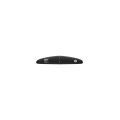 Duotone Aero Lift SLS 2024 Aile avant et stab Duotone Aero Lift SLS 2024 Aile avant et stab