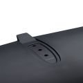 Duotone Aero Lift SLS 2024 Aile avant et stab Duotone Aero Lift SLS 2024 Aile avant et stab