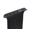 Duotone Aero SLS 2024 Mât carbone