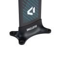 Duotone Aero SLS 2024 Mât carbone