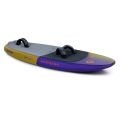 Duotone Sky Style SLS Planche de wing foil 2024