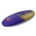 Duotone Sky Style SLS Planche de wing foil 2024