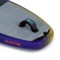 Duotone Sky Style SLS Planche de wing foil 2024