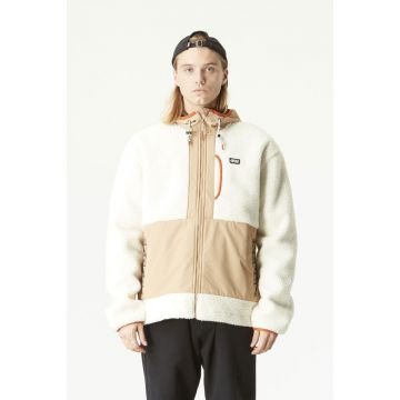 Picture Pemberton Sweat