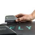 Flysurfer trip planche de kite2023