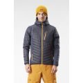 Picture Takashima Veste