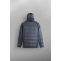 Picture Takashima Veste Picture Takashima Veste