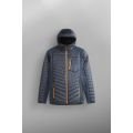 Picture Takashima Veste Picture Takashima Veste