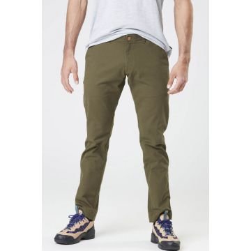 Picture Feodor Pantalon