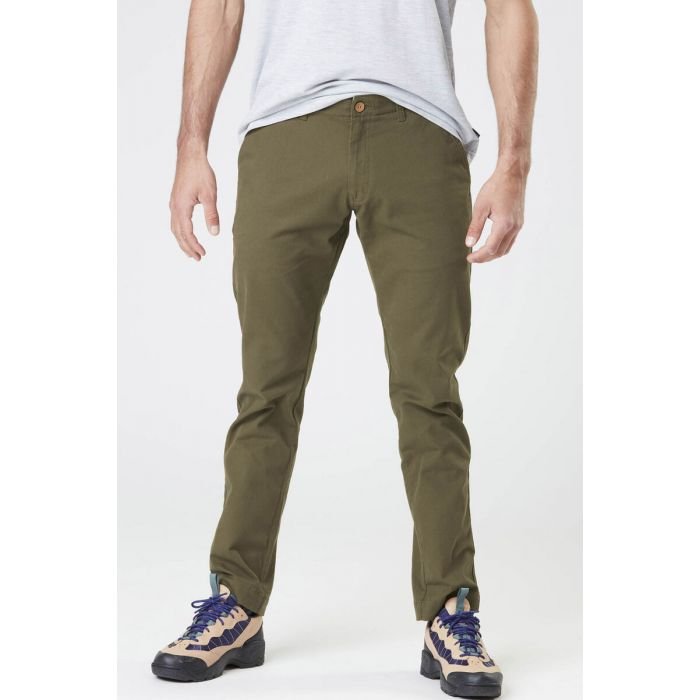 Picture Feodor Pantalon