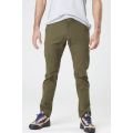 Picture Feodor Pantalon