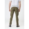 Picture Feodor Pantalon