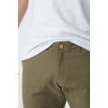 Picture Feodor Pantalon