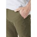 Picture Feodor Pantalon