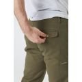 Picture Feodor Pantalon