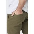 Picture Feodor Pantalon