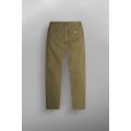 Picture Feodor Pantalon