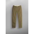 Picture Feodor Pantalon