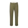 Picture Feodor Pantalon