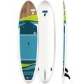 Tahe supbreeze performer ace tech 2023
