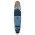 Tahe supbreeze performer ace tech 2023