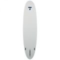 Tahe supbreeze performer ace tech 2023