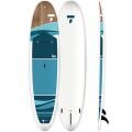 Tahe supbreeze performer ace tech 2023