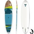 Tahe supbreeze performer ace tech 2023
