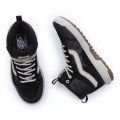 Vans Ultrarange EXO HI MTE-1 Chaussures homme Vans Ultrarange EXO HI MTE-1 Chaussures homme