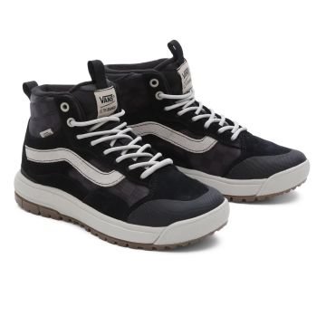 Vans Ultrarange EXO HI MTE-1 Chaussures homme