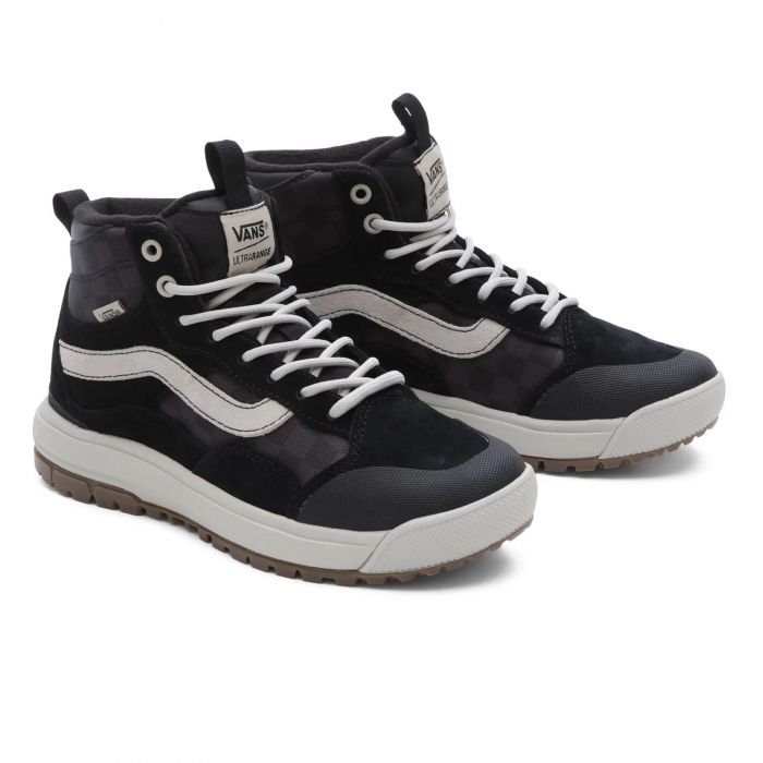 Vans Ultrarange EXO HI MTE-1 Chaussures homme Vans Ultrarange EXO HI MTE-1 Chaussures homme