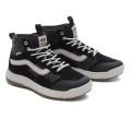Vans Ultrarange EXO HI MTE-1 Chaussures homme