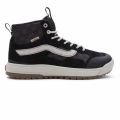 Vans Ultrarange EXO HI MTE-1 Chaussures homme Vans Ultrarange EXO HI MTE-1 Chaussures homme