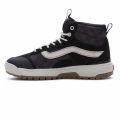 Vans Ultrarange EXO HI MTE-1 Chaussures homme Vans Ultrarange EXO HI MTE-1 Chaussures homme