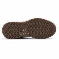 Vans Ultrarange EXO HI MTE-1 Chaussures homme Vans Ultrarange EXO HI MTE-1 Chaussures homme