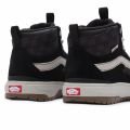 Vans Ultrarange EXO HI MTE-1 Chaussures homme Vans Ultrarange EXO HI MTE-1 Chaussures homme