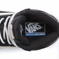 Vans Ultrarange EXO HI MTE-1 Chaussures homme Vans Ultrarange EXO HI MTE-1 Chaussures homme
