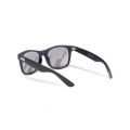 Vans Spicoli 4 Shades Lunettes de soleil Vans Spicoli 4 Shades Lunettes de soleil