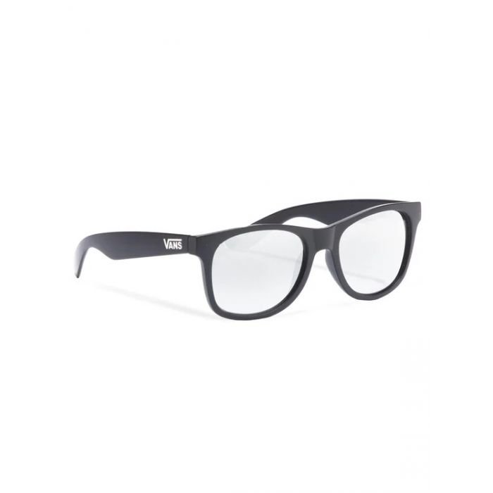 Vans Spicoli 4 Shades Lunettes de soleil Vans Spicoli 4 Shades Lunettes de soleil
