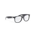 Vans Spicoli 4 Shades Lunettes de soleil