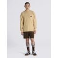 Vans Woven Patch Pocket tshirt à manches longues homme