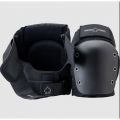 Protec Street Pads Genouillères et coudières adulte black Protec Street Pads Genouillères et coudières adulte black