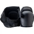 Protec Street Pads Genouillères et coudières adulte black Protec Street Pads Genouillères et coudières adulte black