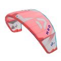 Duotone Neo 2024Aile de kite