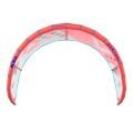 Duotone Neo 2024Aile de kite