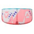 Duotone Neo 2024Aile de kite