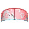 Duotone Neo 2024Aile de kite