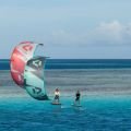Duotone Neo 2024Aile de kite