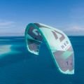 Duotone Neo 2024Aile de kite