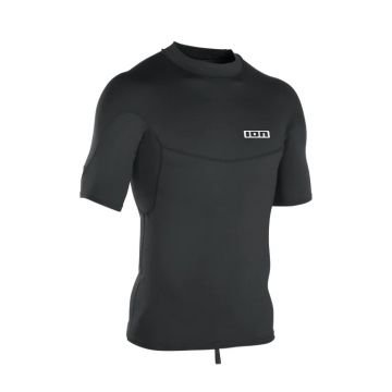 Ion Thermo Top néoprène manches courtes homme